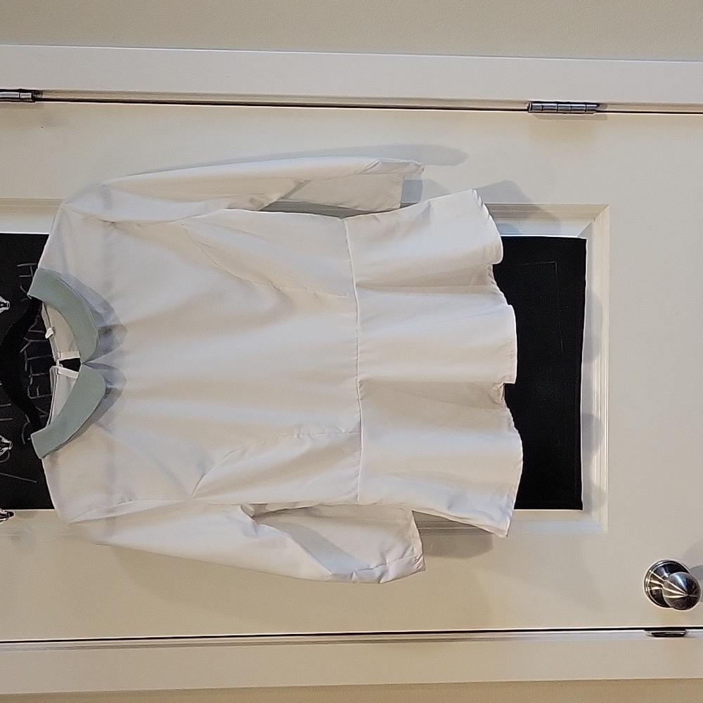 Women blouse